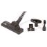 Пылесос Eurostek EVC-4514 красный, изображение 3
