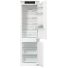 Встраиваемый холодильник Gorenje NRKI517141 белый, изображение 6