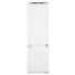 Встраиваемый холодильник Grundig GKIN25720