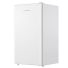 Холодильник Kuppersberg RFT 90 W белый