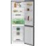 Холодильник BEKO B3RCNK365HXBR (7387010013), изображение 2