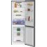 Холодильник BEKO B3RCNK365HXBR (7387010013), изображение 3
