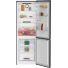 Холодильник BEKO B3RCNK365HXBR (7387010013), изображение 4