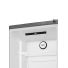 Холодильник BEKO B3RCNK365HXBR (7387010013), изображение 5