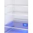 Холодильник BEKO B3RCNK365HXBR (7387010013), изображение 6