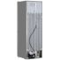 Холодильник BEKO B3RCNK365HXBR (7387010013), изображение 7