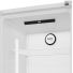 Холодильник Beko B3RCNK405HDW белый, изображение 7