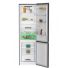 Холодильник Beko B3RCNK405HDXBR антрацит, изображение 3