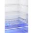 Холодильник Beko B3RCNK405HDXBR антрацит, изображение 5