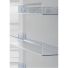 Холодильник Beko B3RCNK405HDXBR антрацит, изображение 7