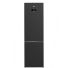 Холодильник Beko B3RCNK405HDXBR антрацит