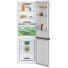 Холодильник BEKO B5RCNK366HDW (7386910008), изображение 4
