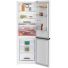Холодильник BEKO B5RCNK366HDW (7386910008), изображение 3