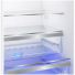 Холодильник BEKO B5RCNK366HDW (7386910008), изображение 6