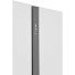 Холодильник Zugel ZRSS630W, изображение 2