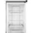 Холодильник Haier A4F639CGGU1, изображение 6