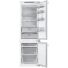 Холодильник Samsung BRB80F26ACF0EO, изображение 4