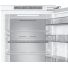 Холодильник Samsung BRB80F26ACF0EO, изображение 2