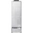 Холодильник Samsung BRB80F26ACF0EO, изображение 9