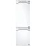 Холодильник Samsung BRB80F26ACF0EO