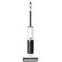 Пылесос вертикальный Xiaomi TRUCLEAN W20 WET DRY белый, изображение 2