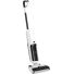 Пылесос вертикальный Xiaomi TRUCLEAN W20 WET DRY белый, изображение 3