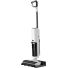 Пылесос вертикальный Xiaomi TRUCLEAN W20 WET DRY белый, изображение 5