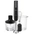 Блендер Blackton Bt HB401P Black