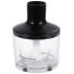 Блендер Blackton Bt HB401P Black, изображение 3