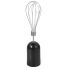 Блендер Blackton Bt HB401P Black, изображение 4