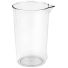 Блендер Blackton Bt HB401P Black, изображение 5