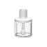 Блендер погружной Blackton Bt HB420PS White-Gray, изображение 2