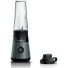 Блендер Bosch MMB2111S