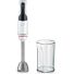 Блендер погружной Bosch MSM4W210 белый