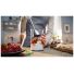 Блендер погружной Bosch MSM4W210 белый, изображение 3