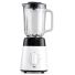 Блендер стационарный BQ SB1008 Black-White