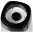 Блендер стационарный BQ SB1008 Black-White, изображение 5