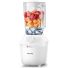 Блендер Philips HR2041/00, изображение 3