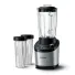 Блендер Philips HR3760/10