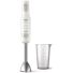 Блендер Philips HR2534/00