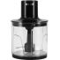 Блендер погружной Vitek VT-1478 черный, изображение 4