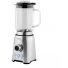 Блендер Zelmer ZSB4799 INOX, изображение 2