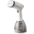 Ручной отпариватель BQ SG1005H White-Gray
