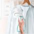 Ручной отпариватель BQ SG1005H White-Turquoise, изображение 3