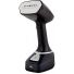 Ручной отпариватель BQ SG1006H Black-Silver