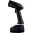 Ручной отпариватель BQ SG1006H Black-Silver, изображение 2