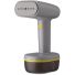 Ручной отпариватель BQ SG1007H Gray-Yellow