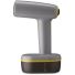 Ручной отпариватель BQ SG1007H Gray-Yellow, изображение 2