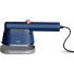 Ручной отпариватель BQ SG1009H Blue, изображение 3