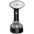 Ручной отпариватель BQ SG2001H Black-silver, изображение 3
